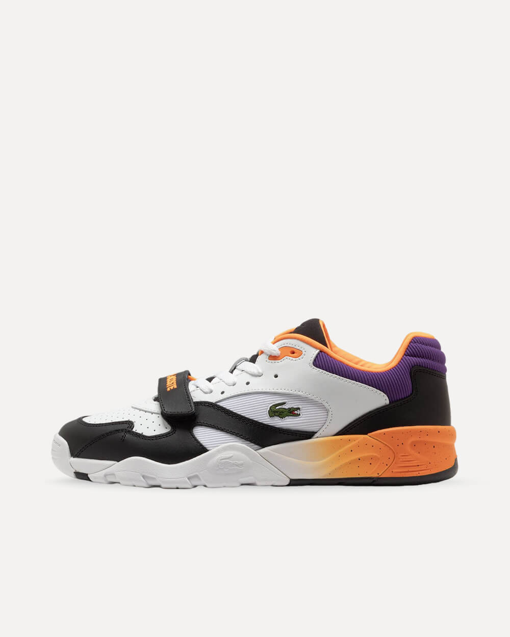 Lacoste Game Train Pro