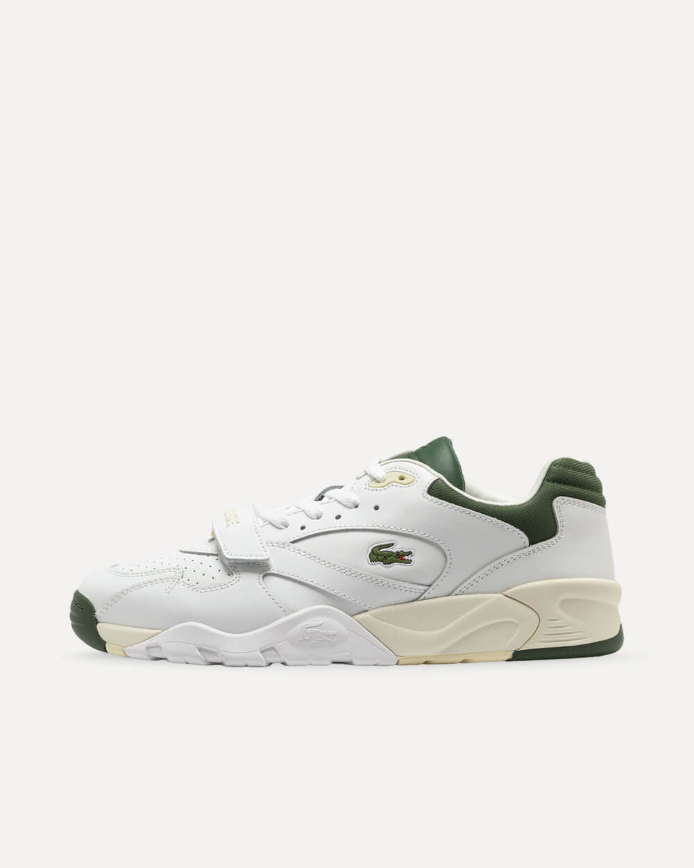 Lacoste Game Train Pro