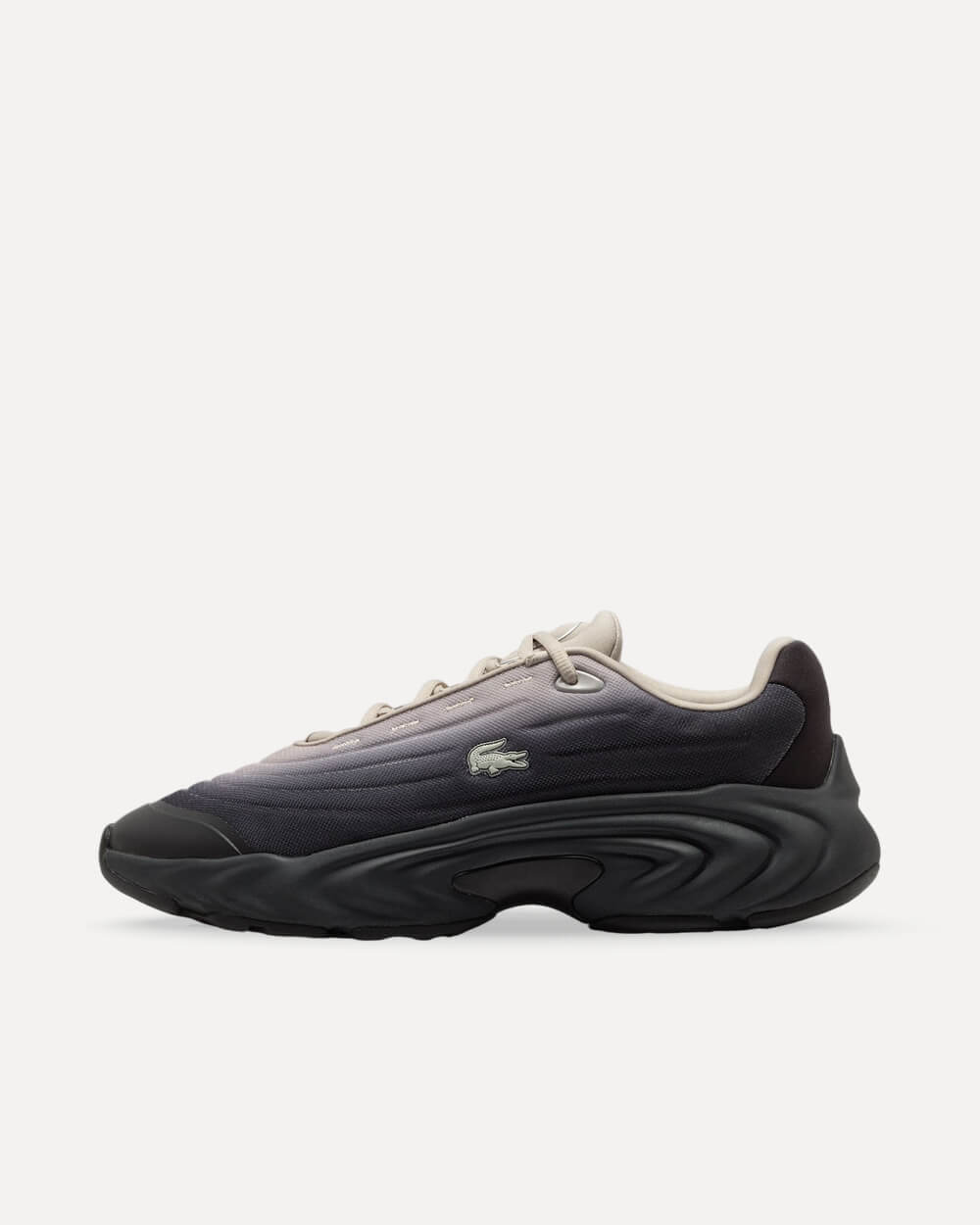 Lacoste Spinor