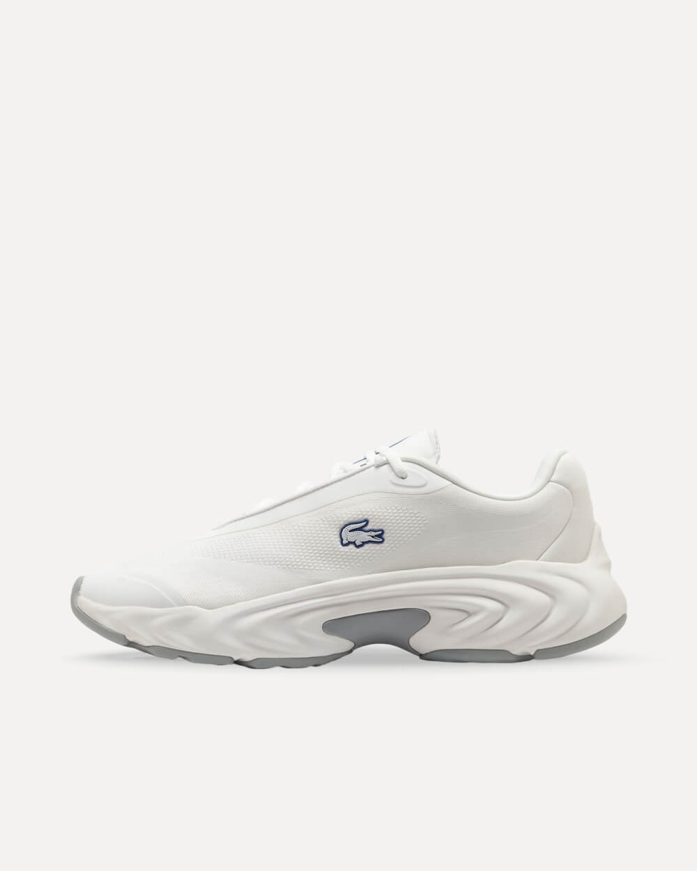 Lacoste Spinor Hybrid