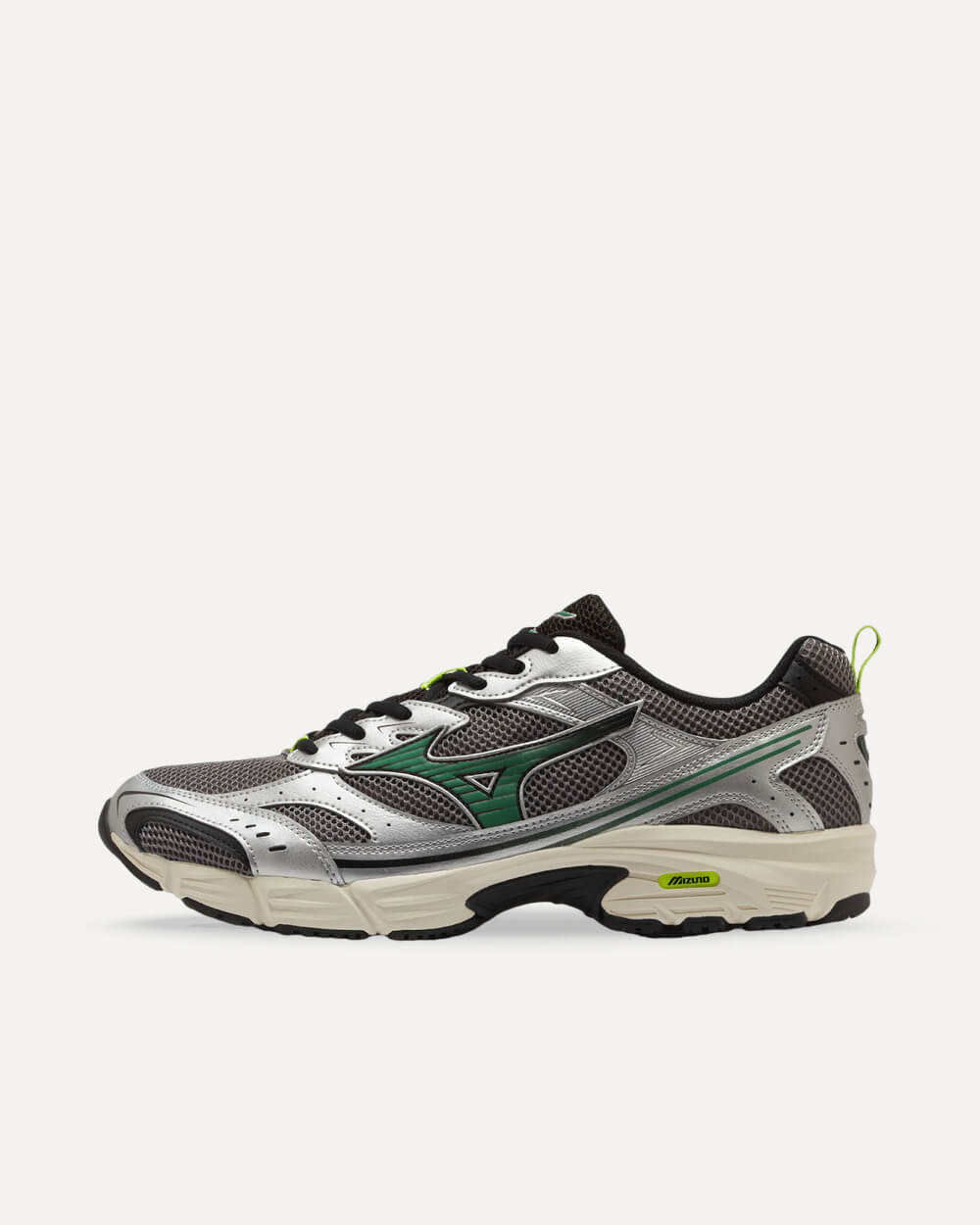 Mizuno S.L. MXR