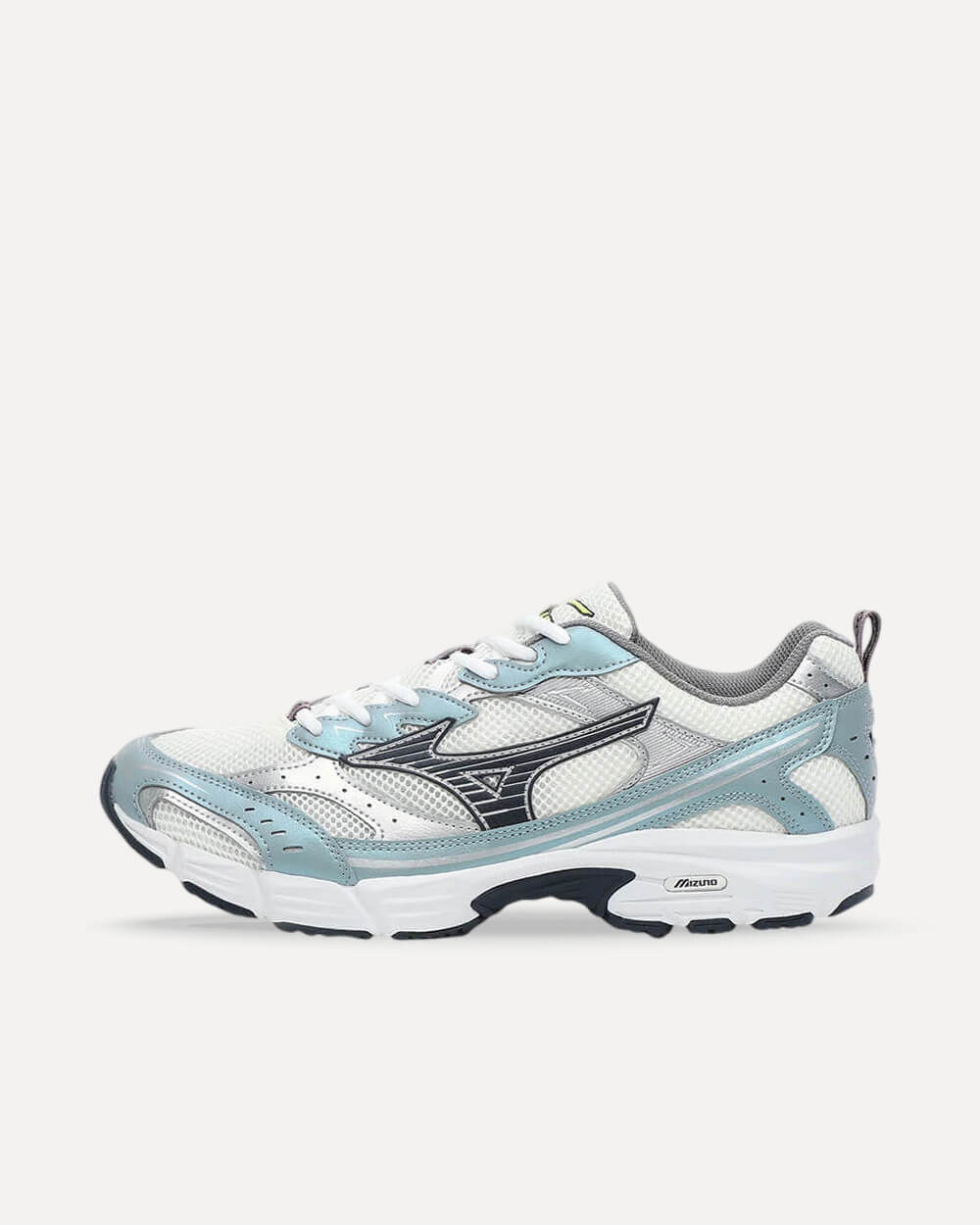 Mizuno S.L. MXR