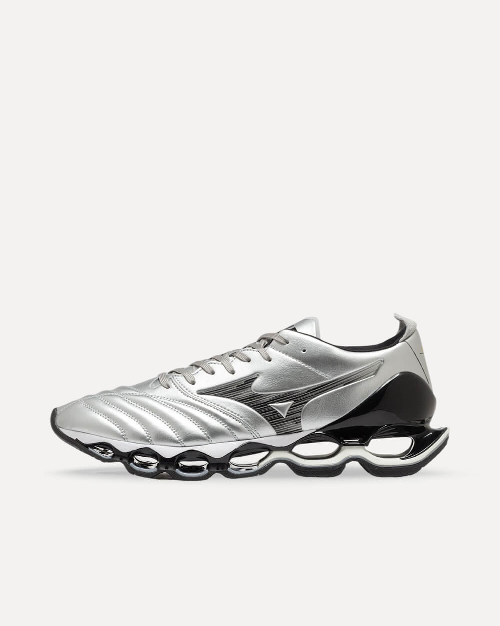 Mizuno Wave Prophecy Morelia Neo