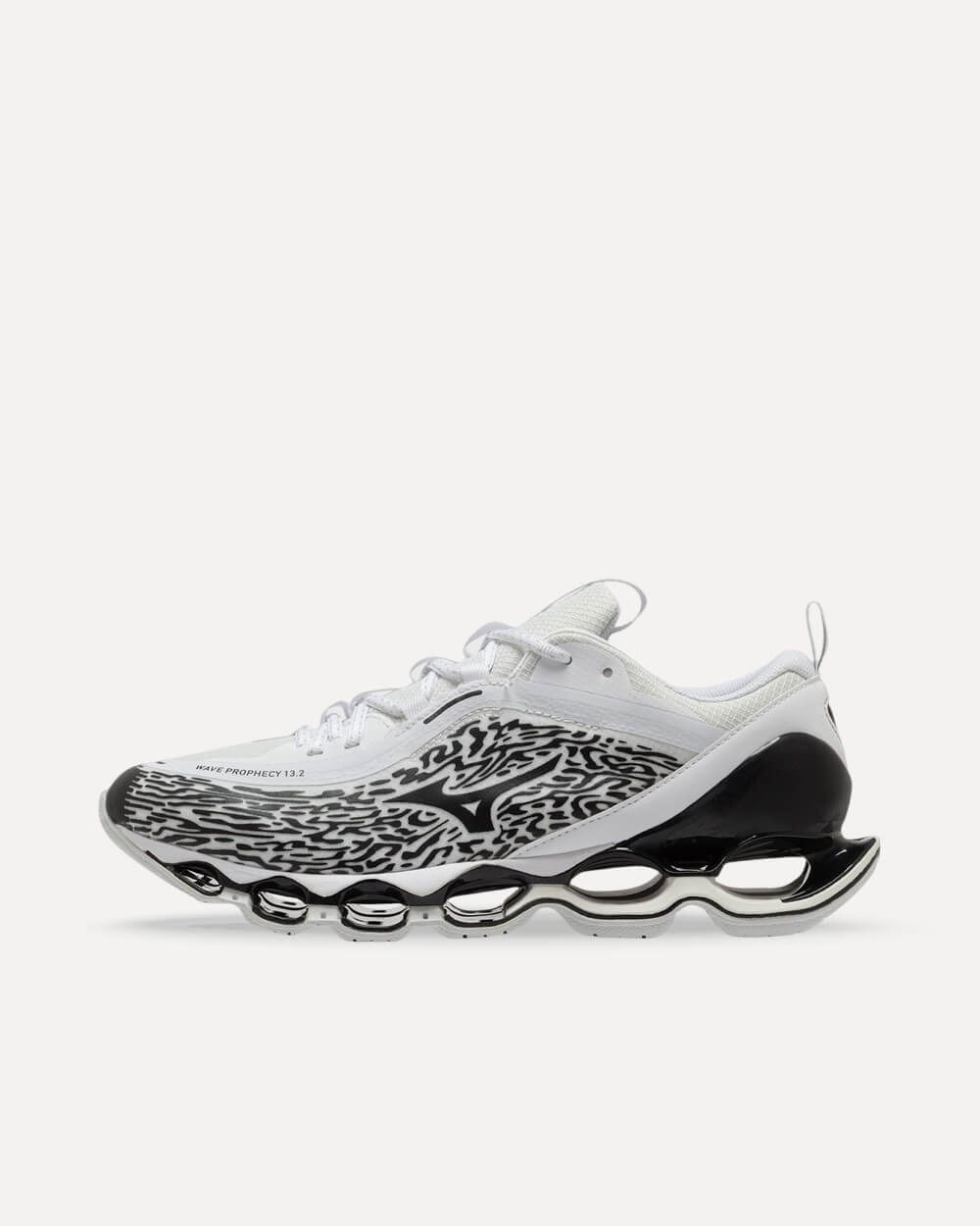 Mizuno Wave Prophecy 13.2