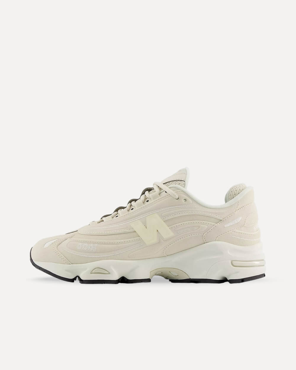 New Balance 1000