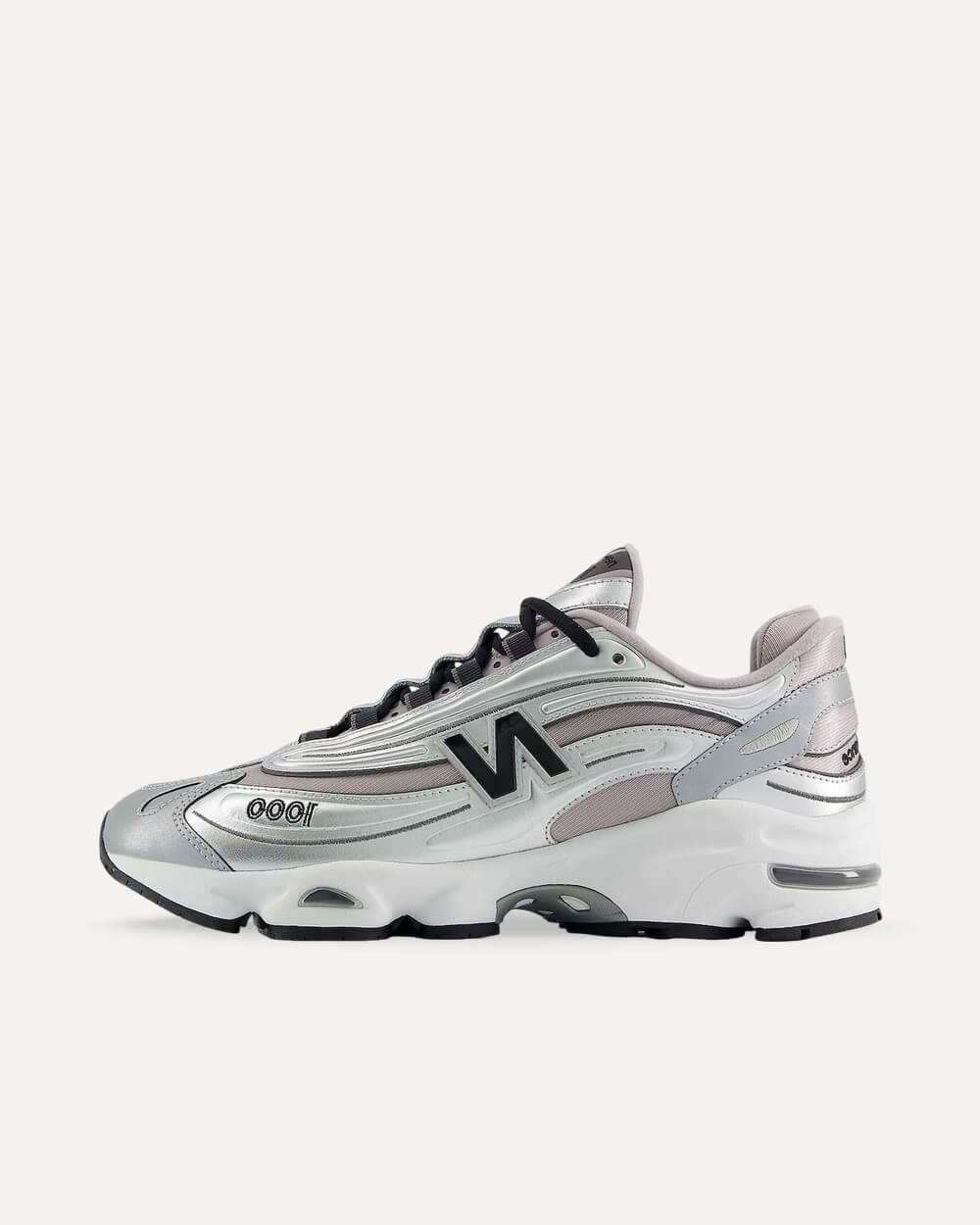 New Balance 1000 „Truffle Salt“