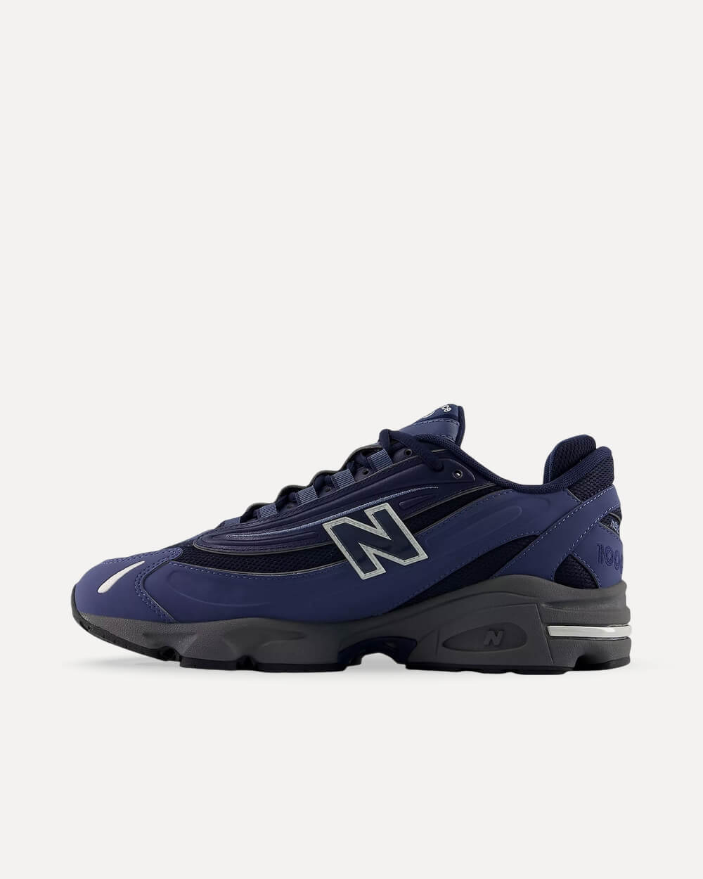 New Balance 1000
