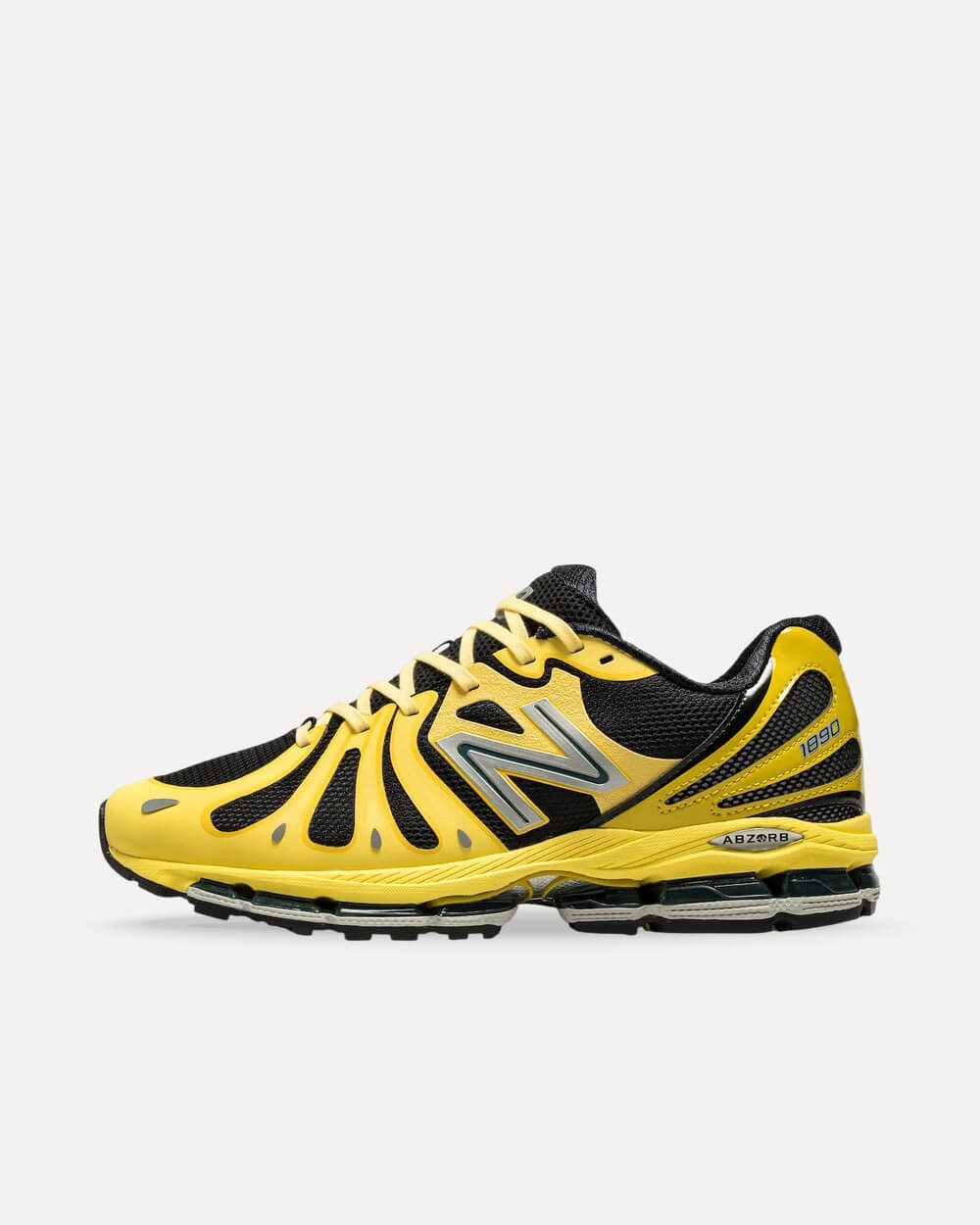 New Balance ABZORB 1890