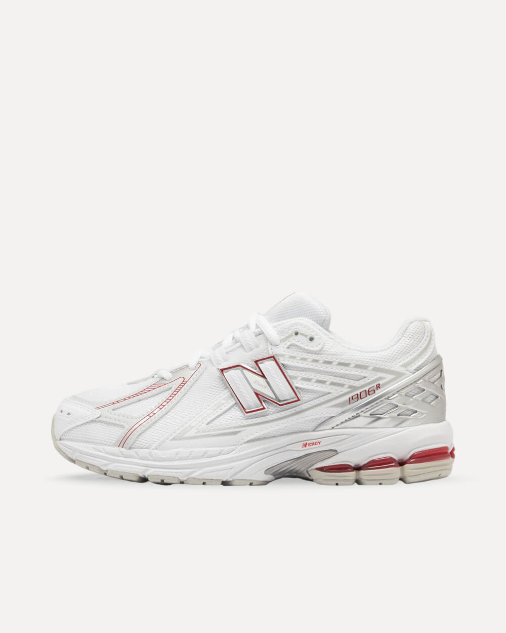 New Balance 1906