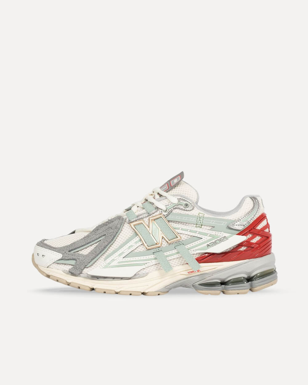 New Balance 1906A