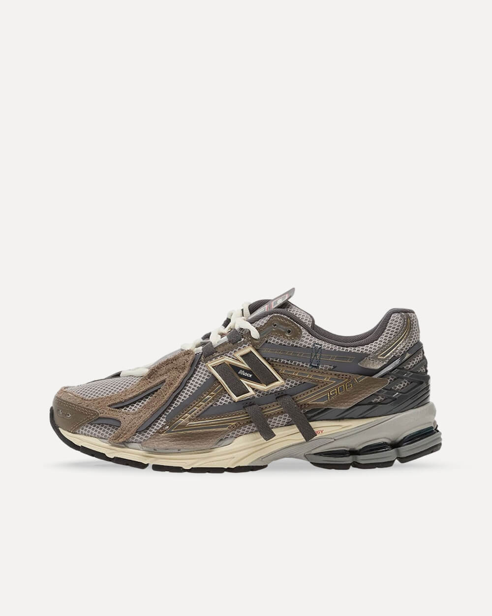 New Balance 1906A