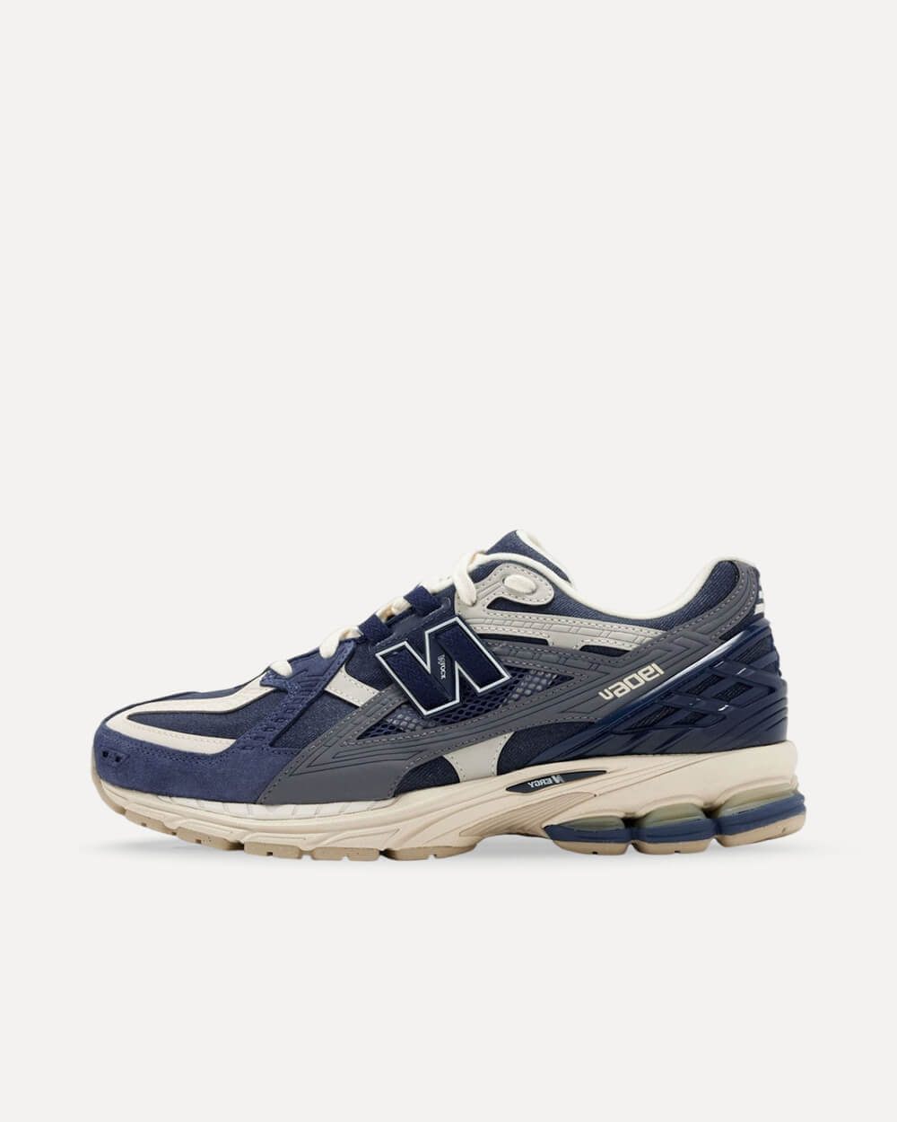 New Balance 1906U