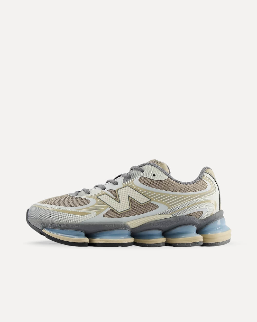 New Balance ABZORB 2000