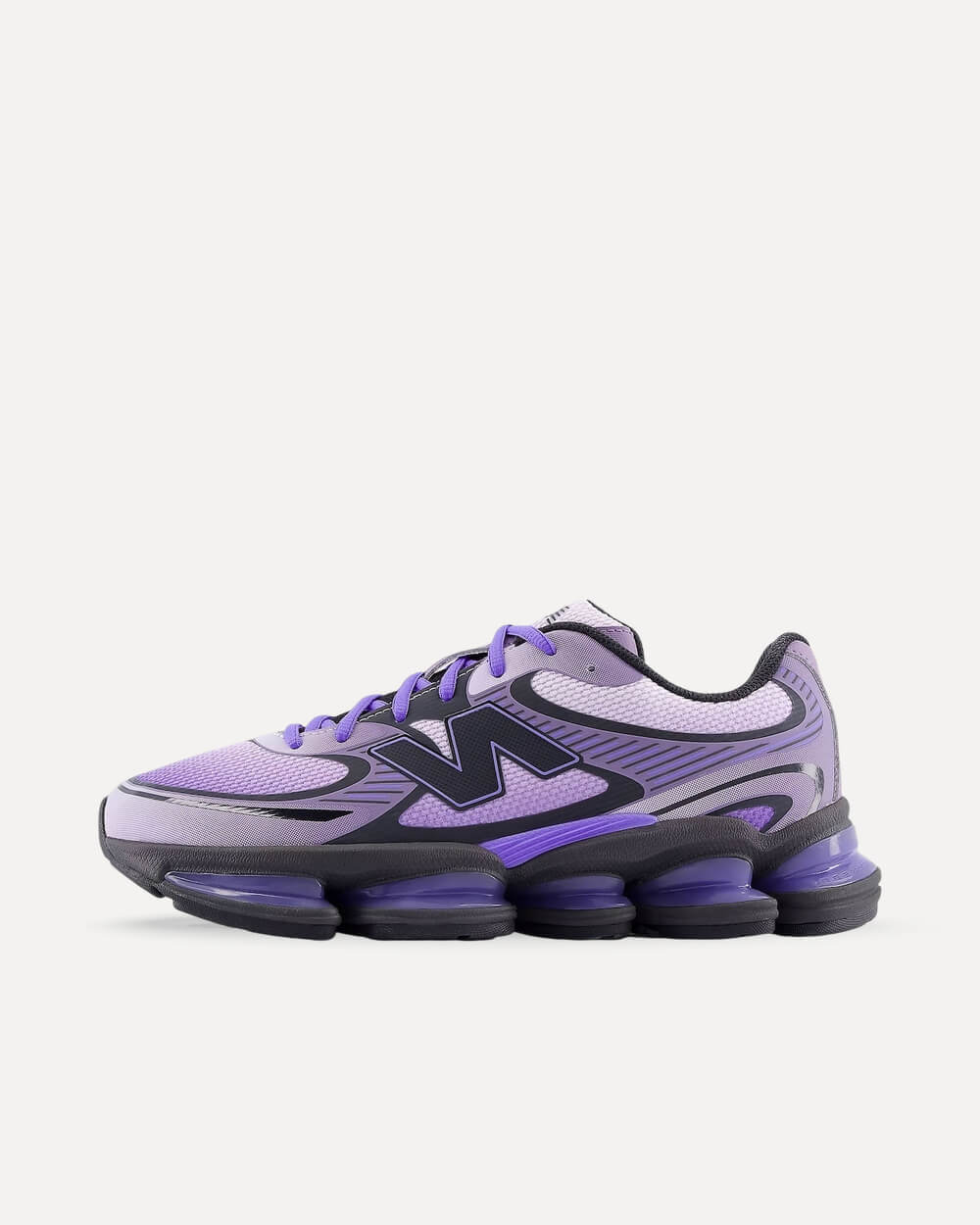 New Balance ABZORB 2000