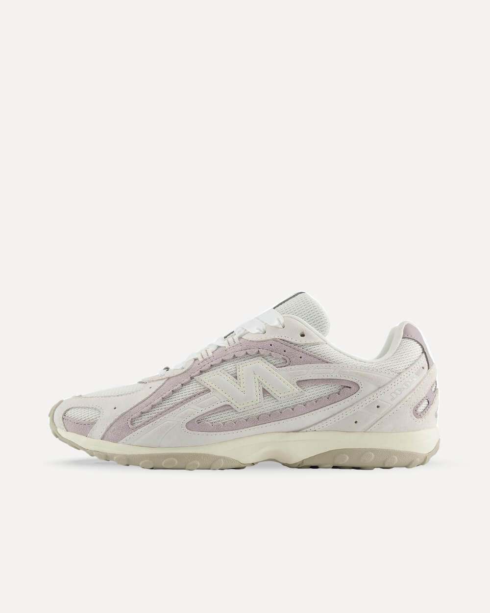 New Balance 204L