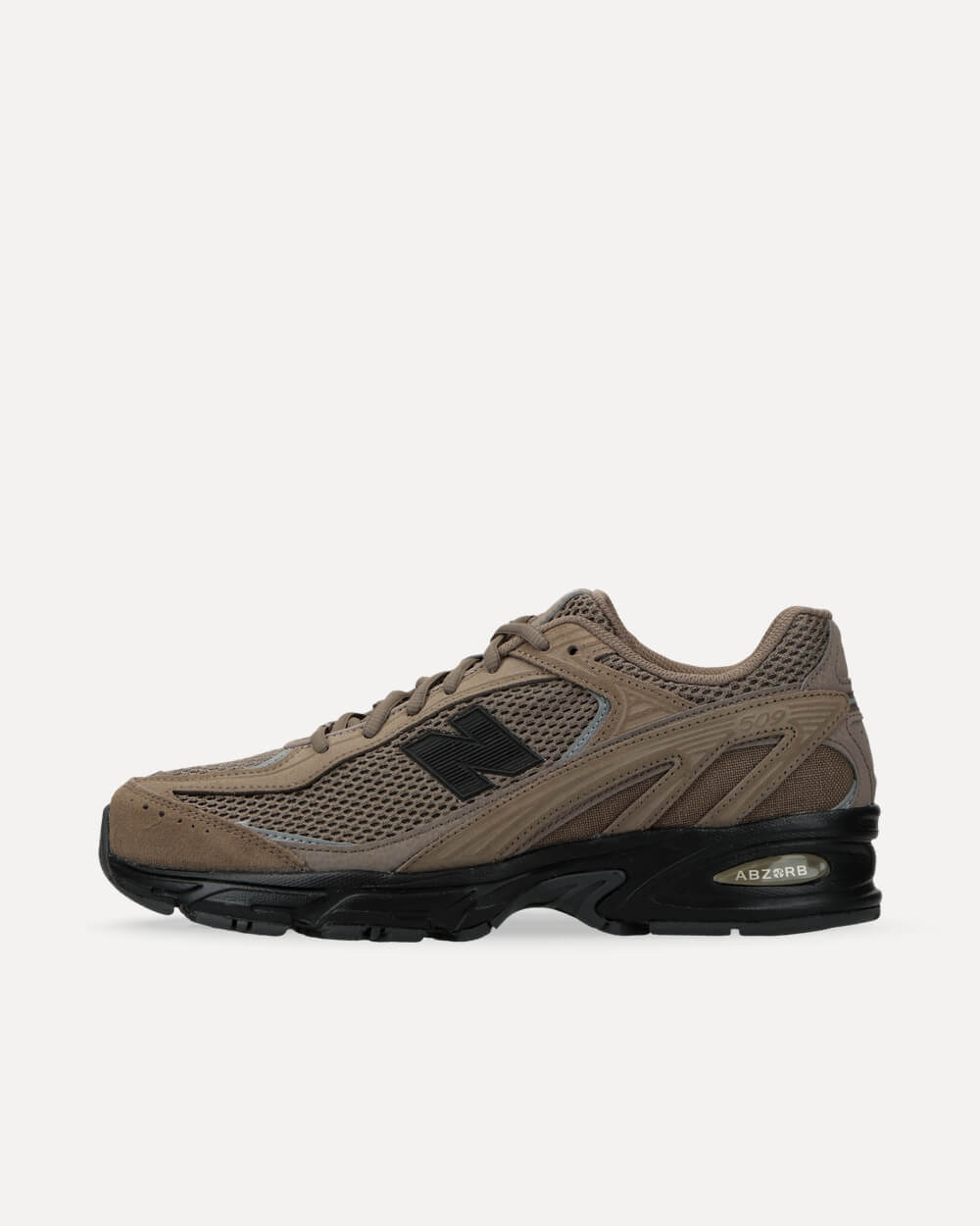 New Balance 509