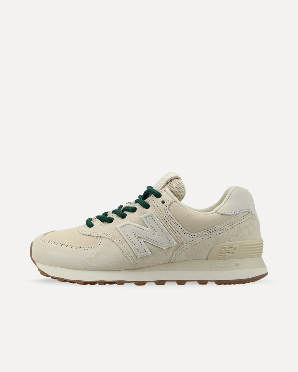 New Balance 574