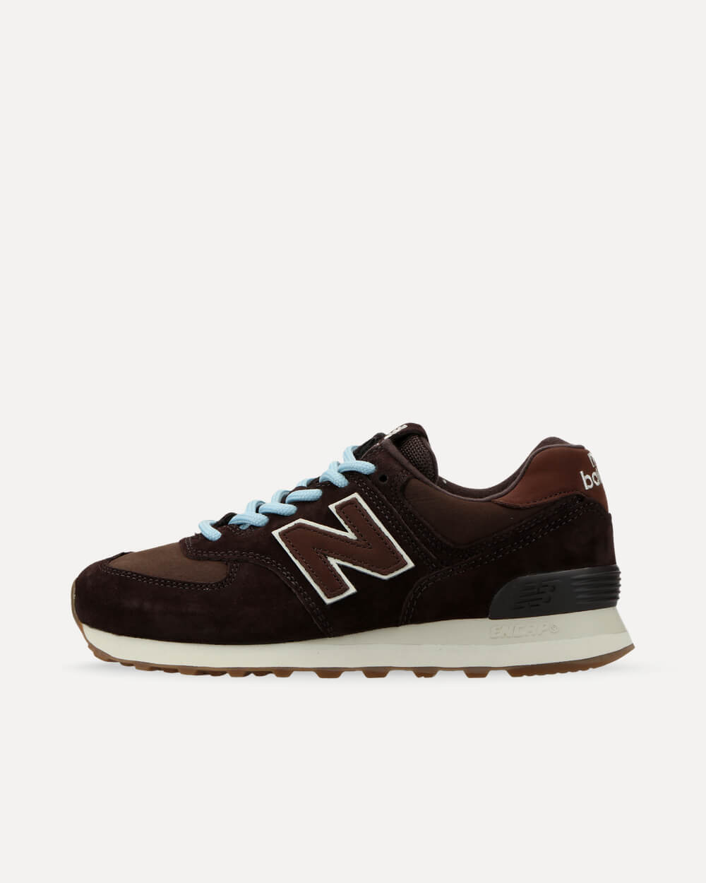 New Balance 574