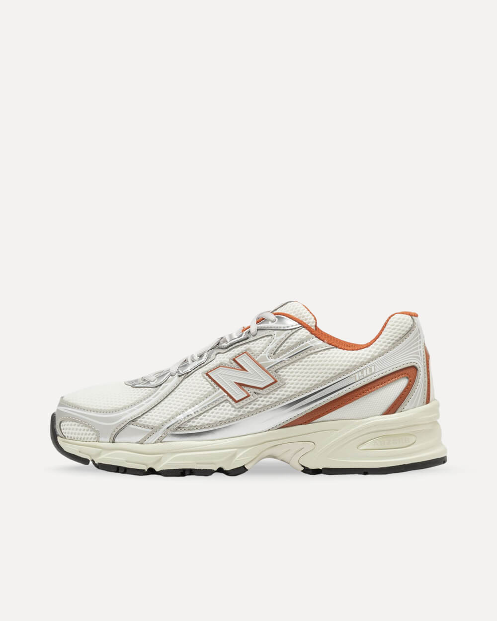 New Balance 740