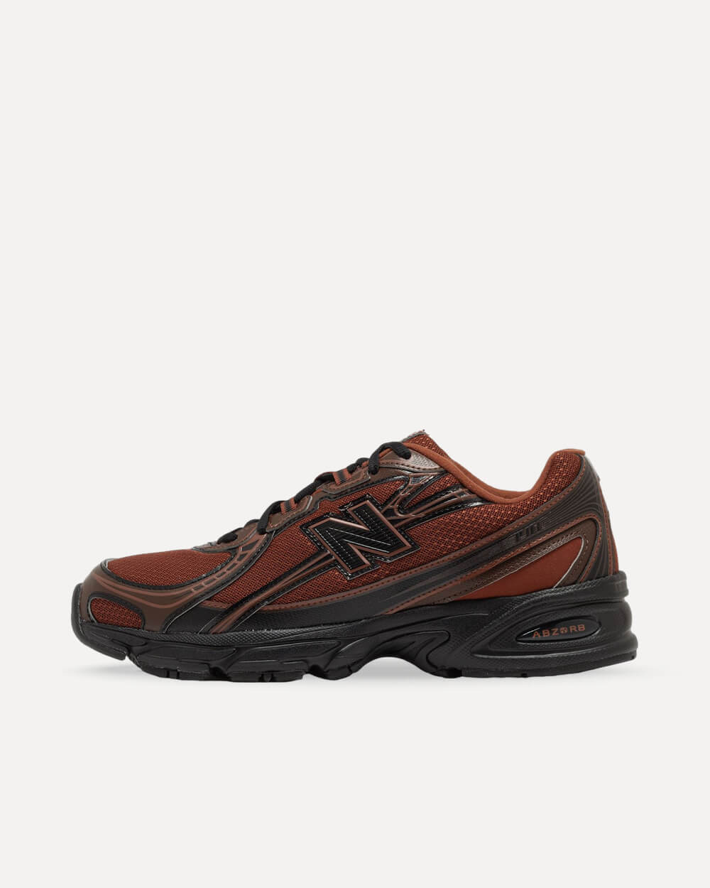 New Balance 740