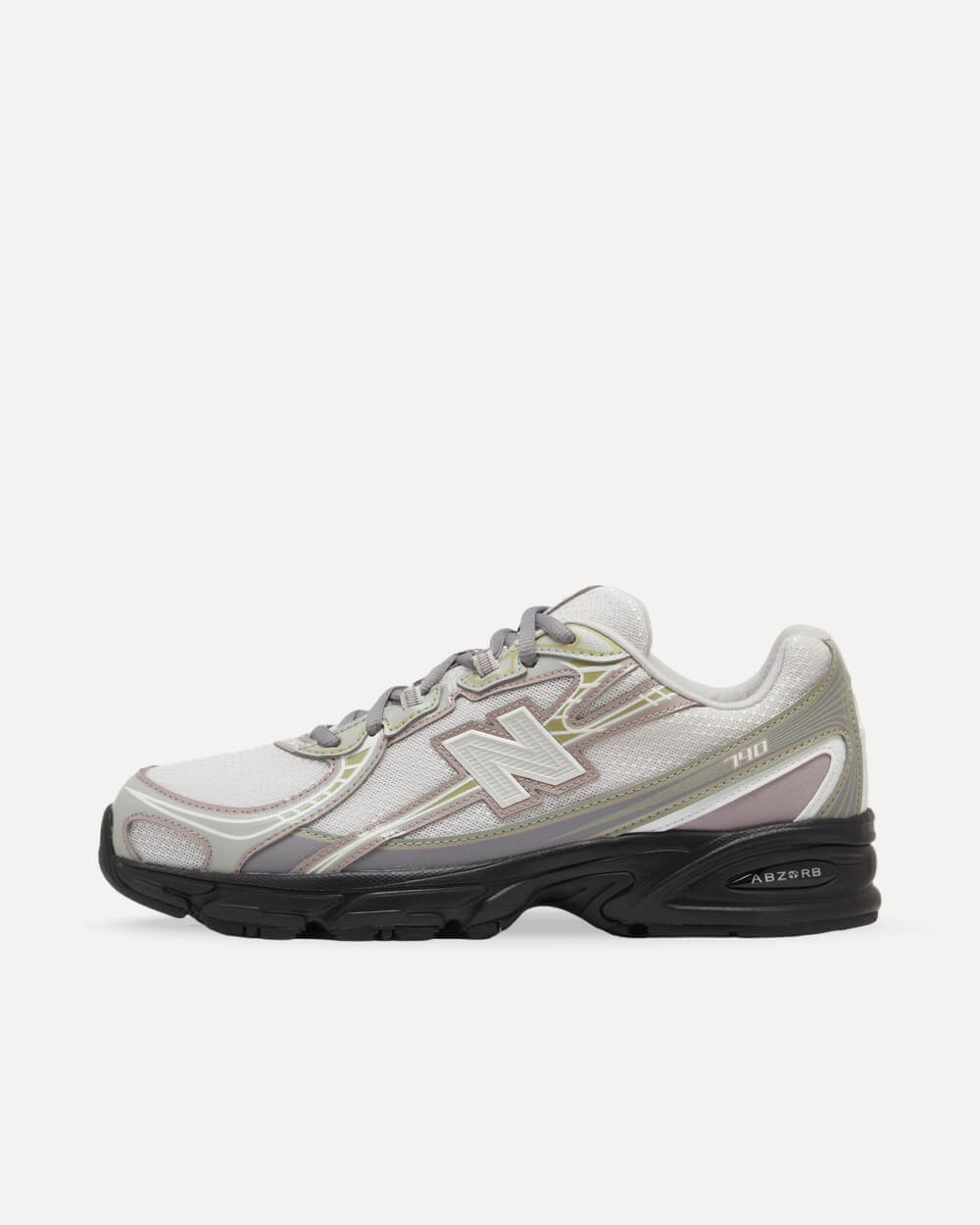 New Balance 740