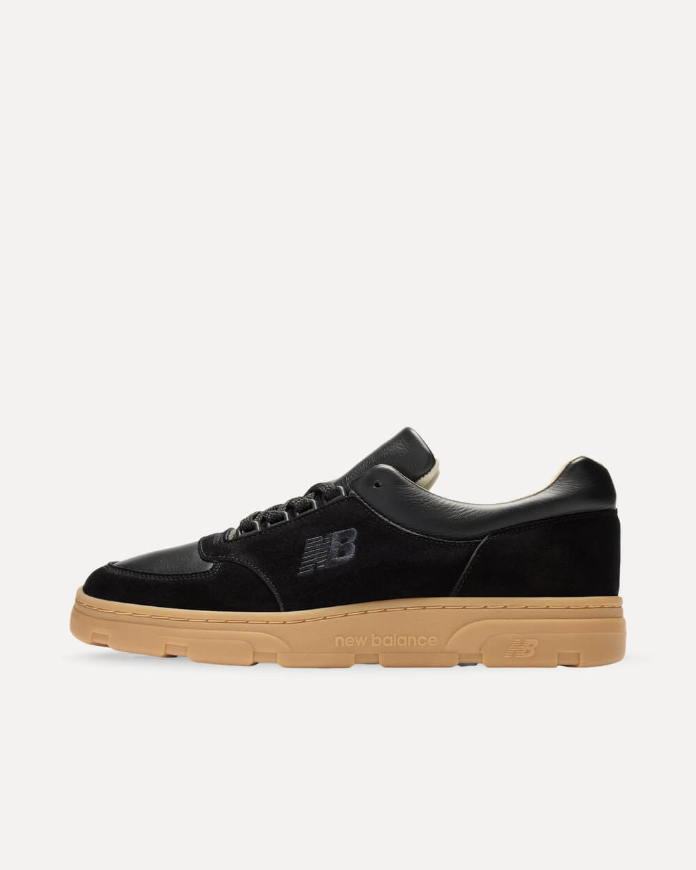 New Balance Allerdale Made in UK