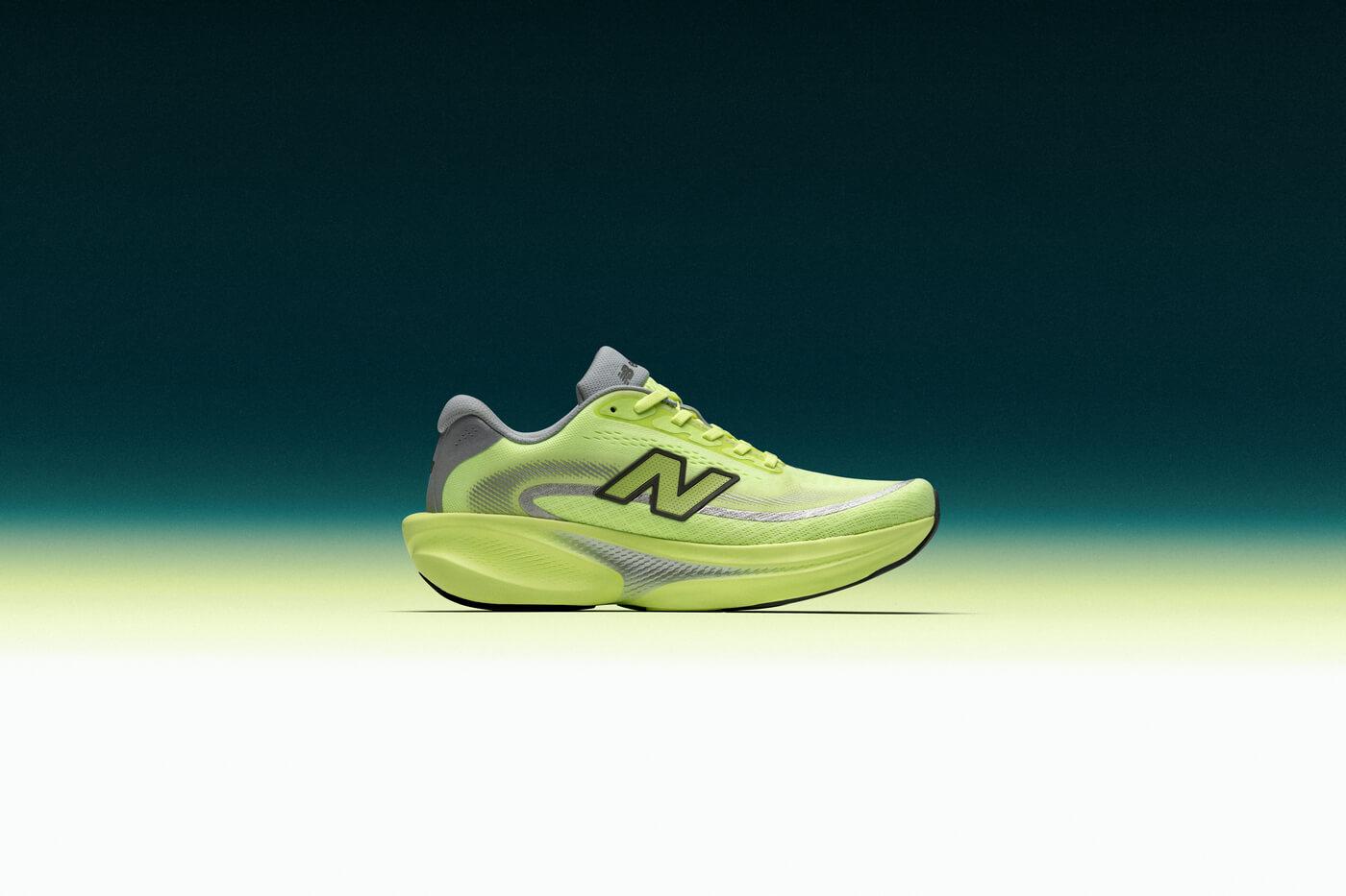 New Balance Ellipse v1 - Afterglow / Lone Star Grey / Silver Metallic - MELPS78S / WELPS8NK