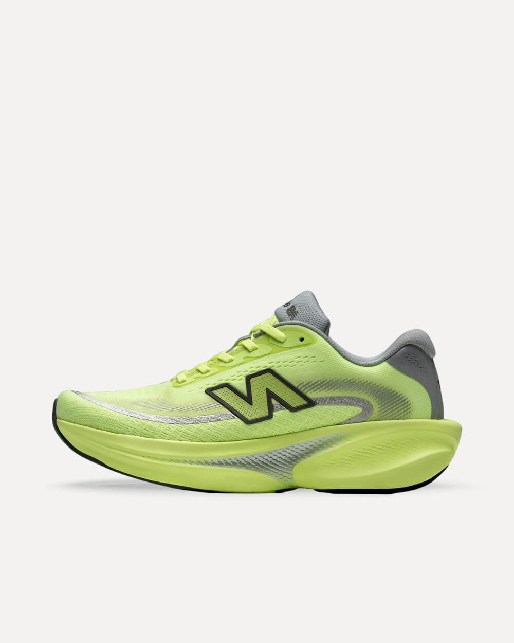 New Balance Ellipse v1