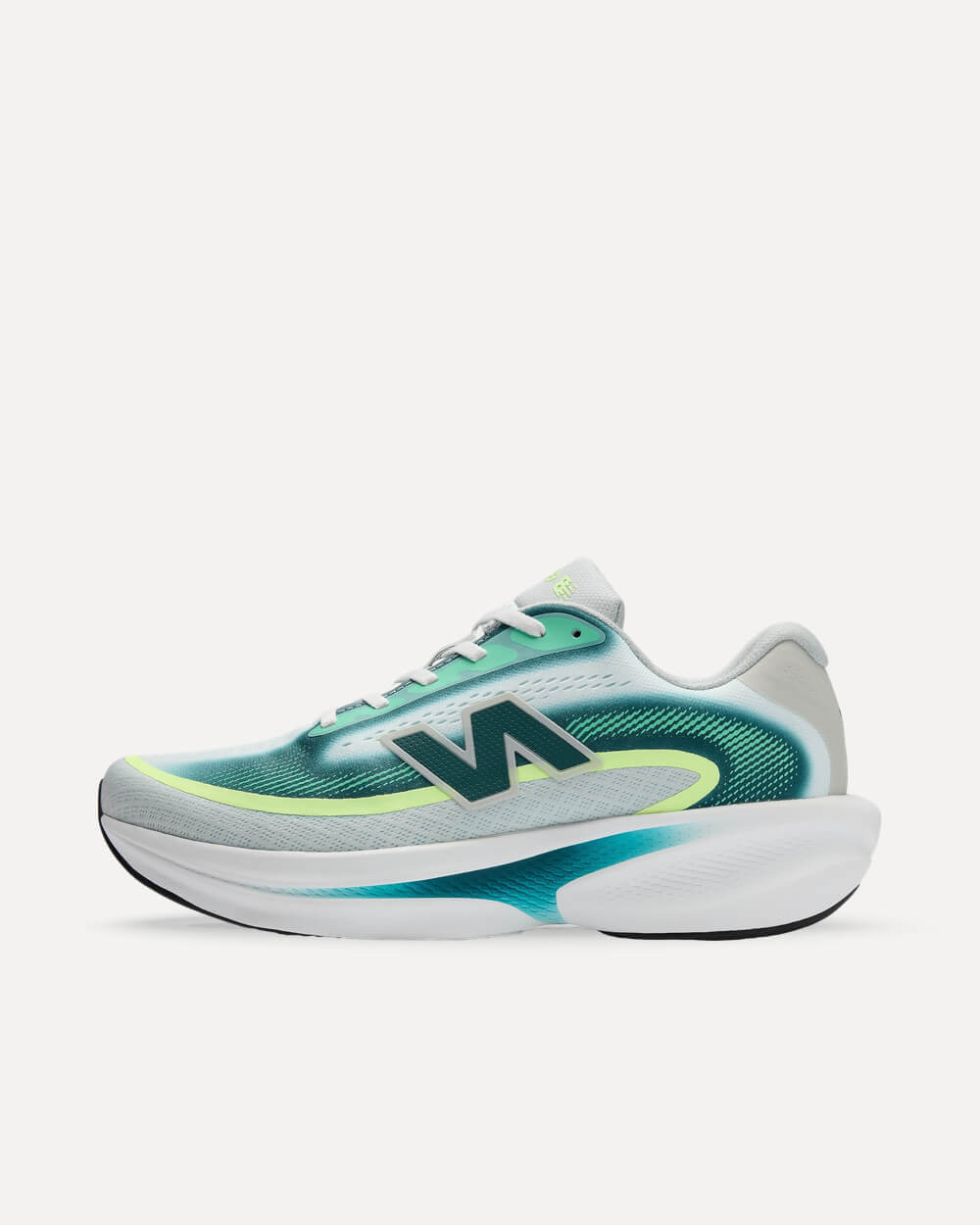 New Balance Ellipse v1