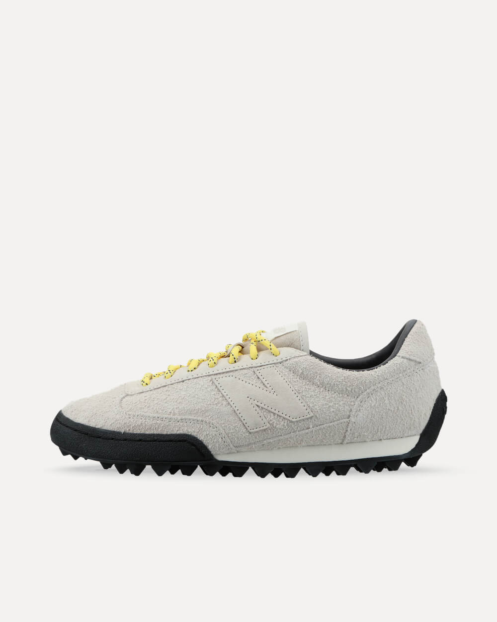 New Balance Gator Run
