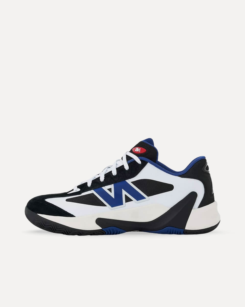 New Balance P350