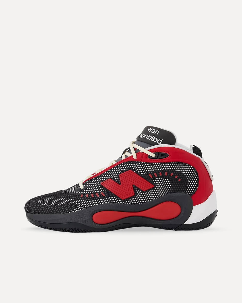 New Balance P400
