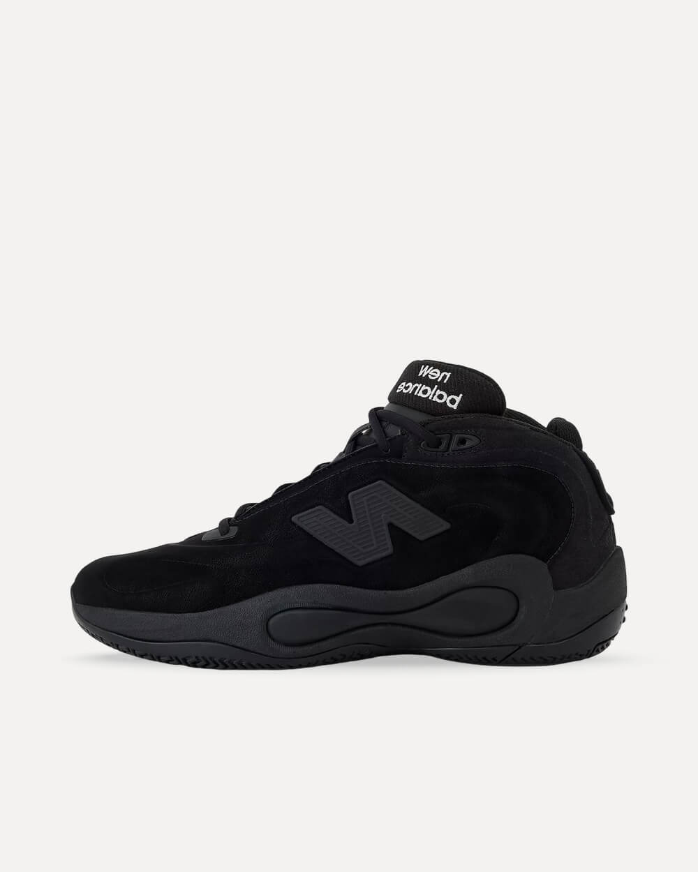 New Balance P400