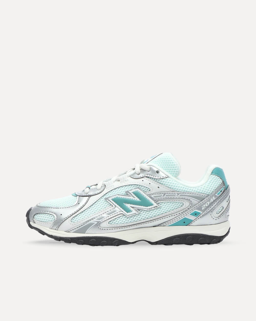 New Balance U204L