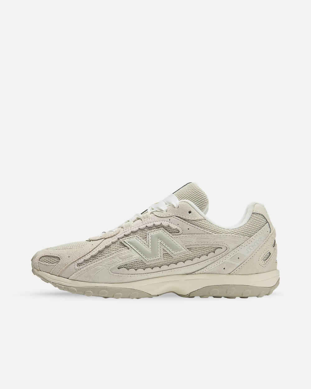 New Balance U204L