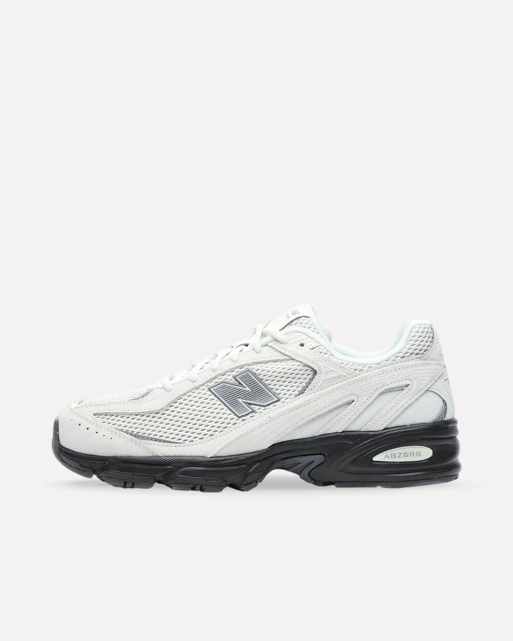 New Balance 509