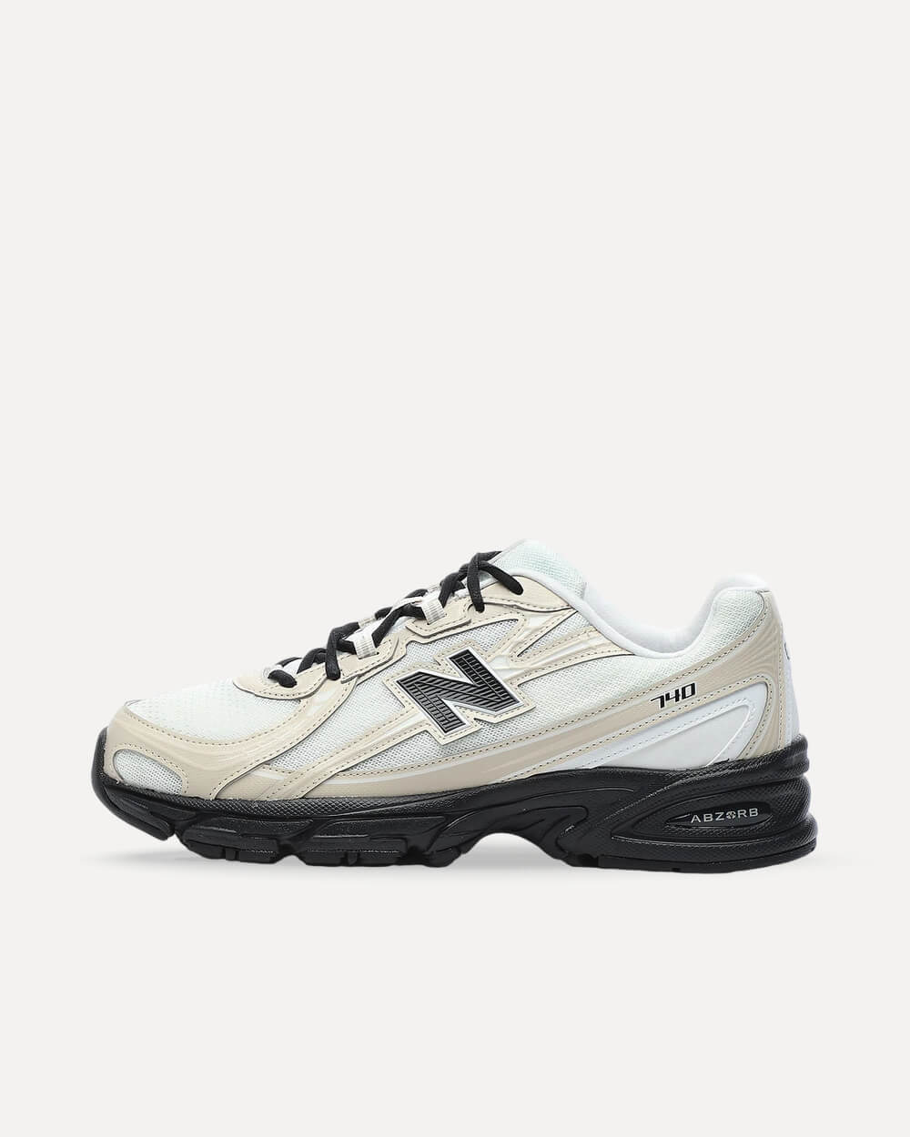 New Balance 740