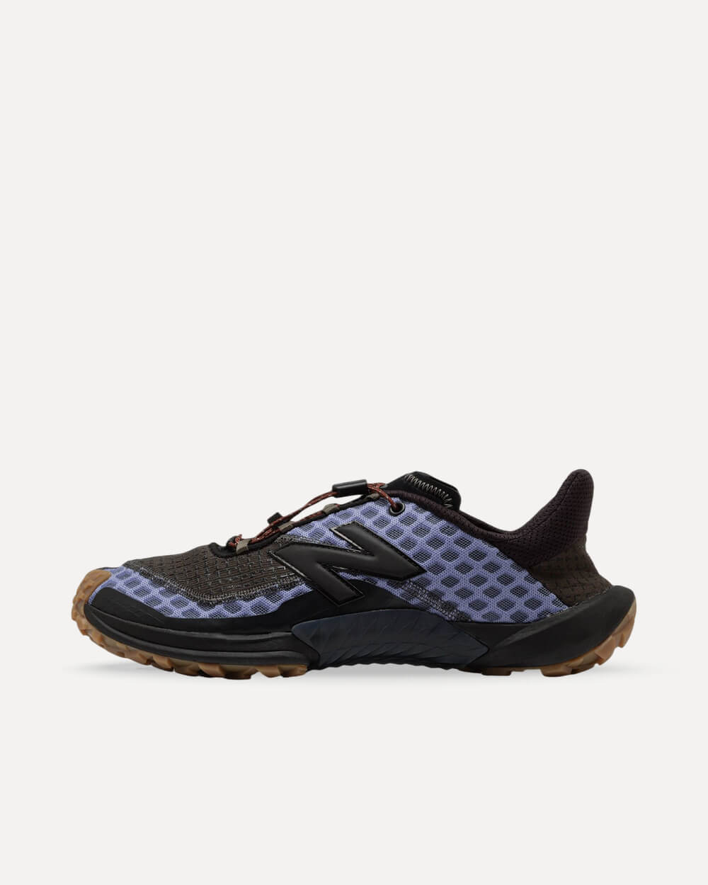 New Balance x CAYL M10L