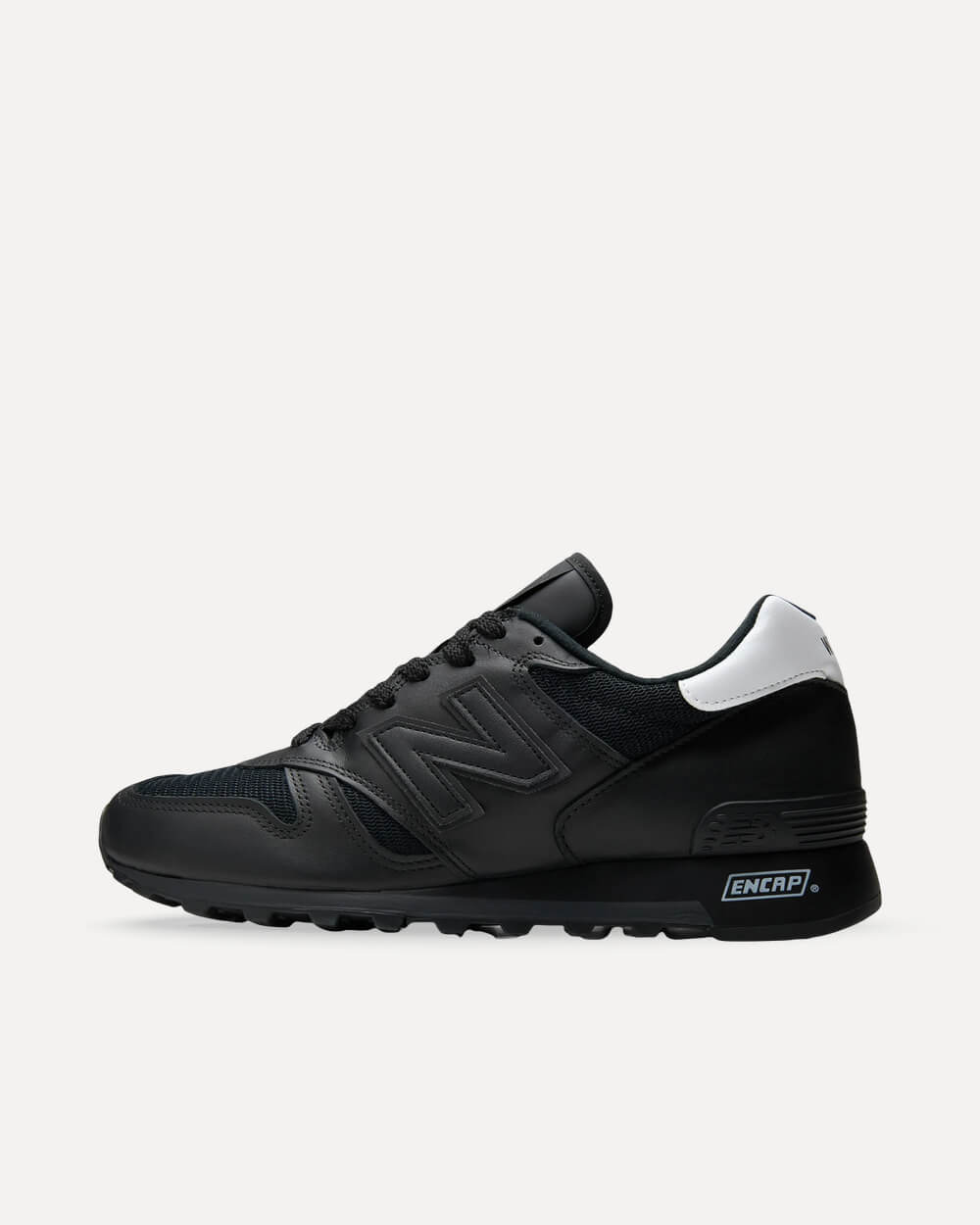 New Balance x WTAPS 1300 Made in USA