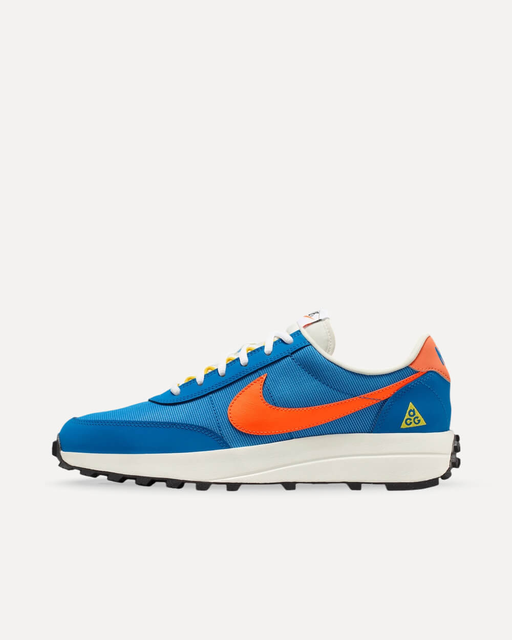 Nike ACG LDV