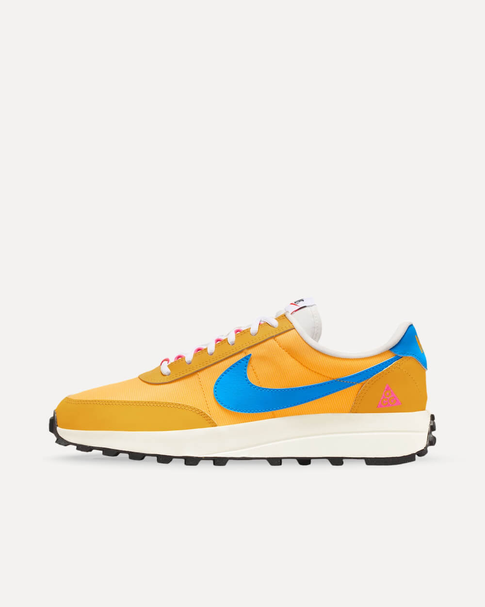 Nike ACG LDV