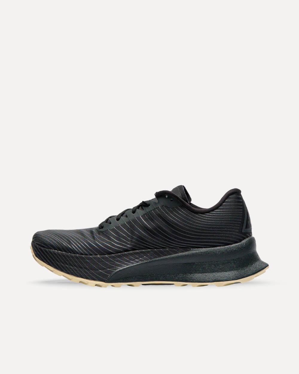 Nike ACG Ultrafly Trail SP