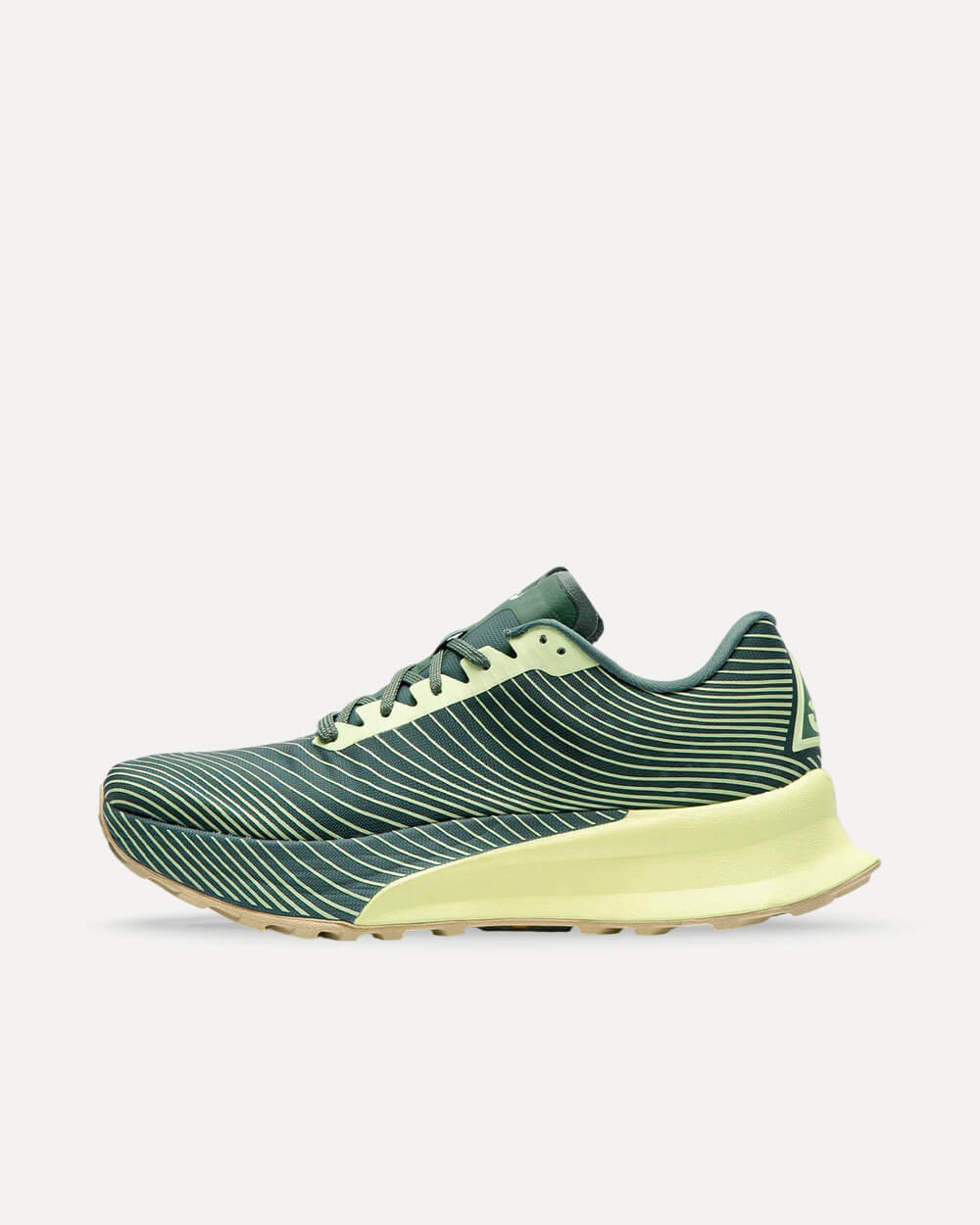 Nike ACG Ultrafly Trail SP