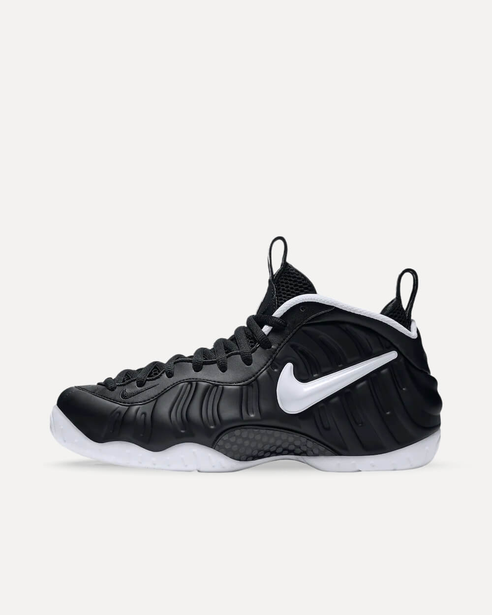 Nike Air Foamposite Pro „Dr. Doom“