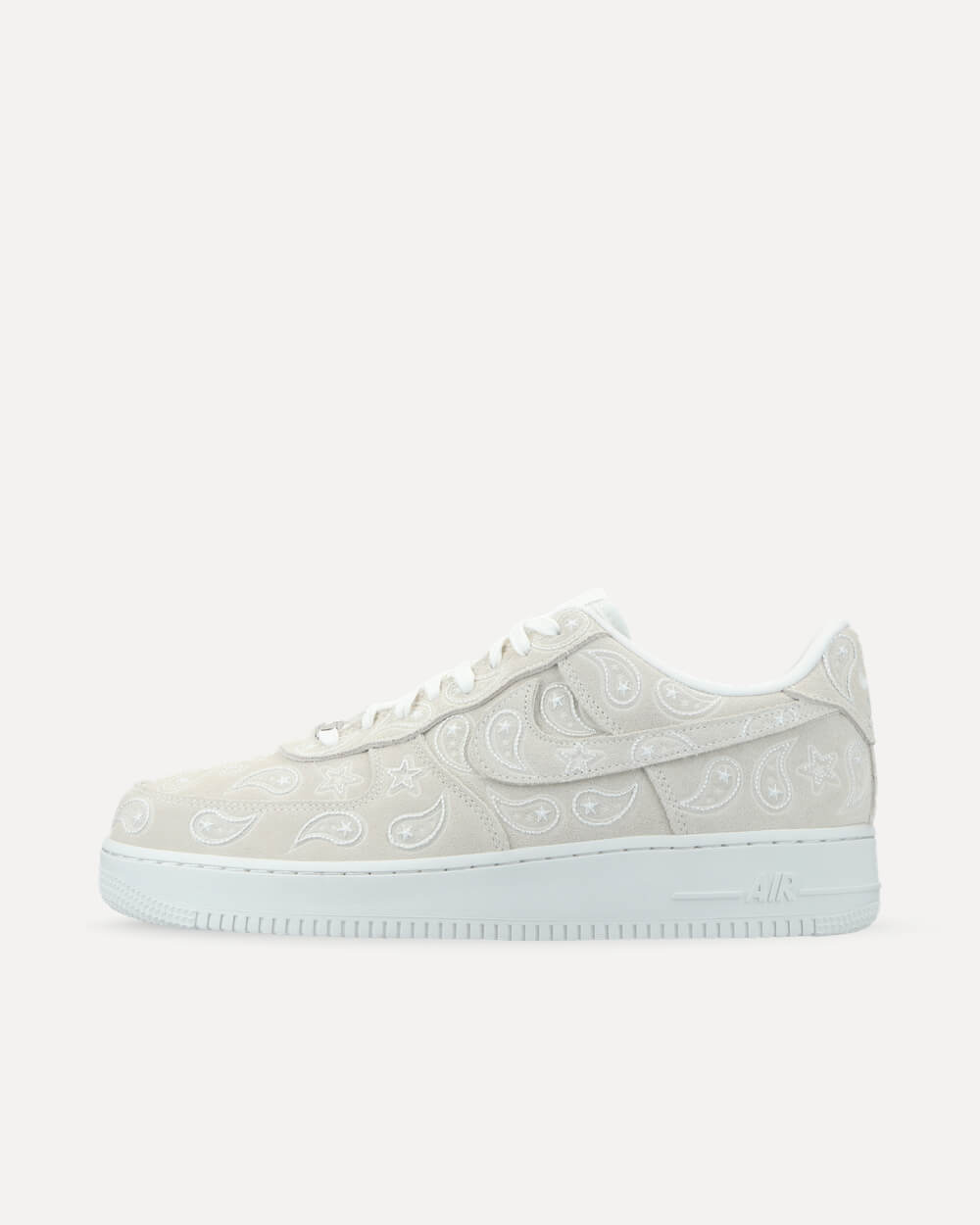 Nike Air Force 1 ’07 LV8 „All-Over Paisley“