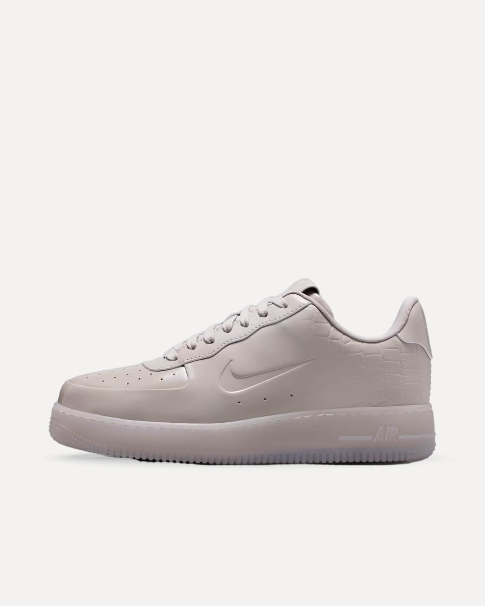 Nike Air Force 1 Low „Made In Italy“
