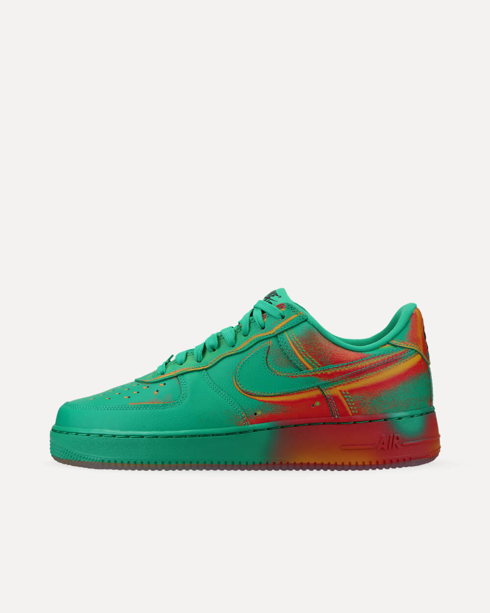 Nike Air Force 1 Low ’07