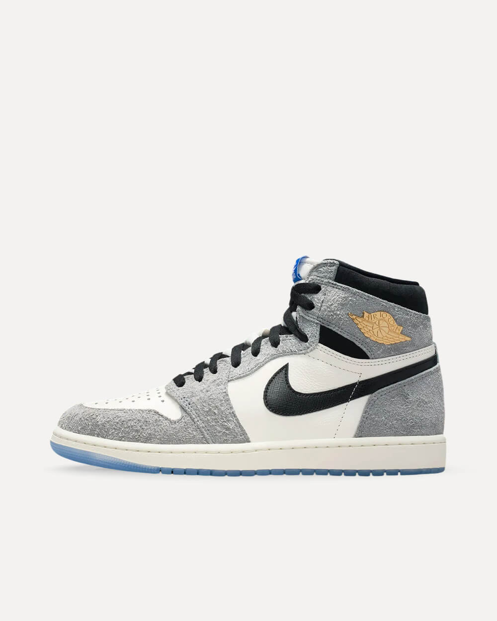 Nike Air Jordan 1 High OG „All-Star“