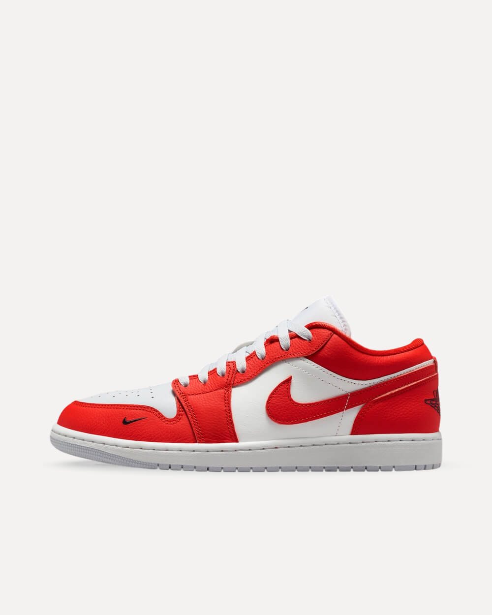 Nike Air Jordan 1 Low SE „Chile Red“