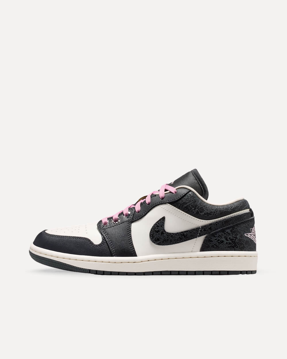 Nike Air Jordan 1 Low SE „Iced Carmine“